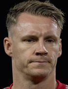 Лено Б.