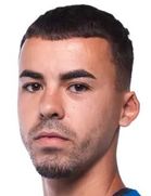 Гарридо Рафита