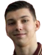 Есин Д.