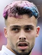 Мелья Д.