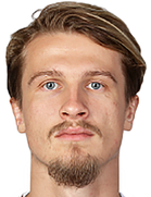 Едвай Т.