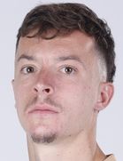 Бардели Э.