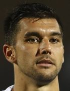 Монфре А.