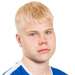 Руоппи О.