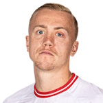 Лидберг И.