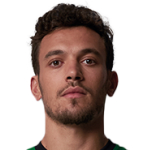 Гонсалвеш П.
