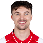 Регеер Ю.