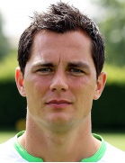 Шефер М.
