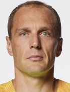 Дробны Я.