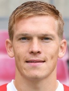 Руднев А.