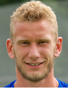 Люстенбергер Ф.
