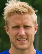 Шелбред П.