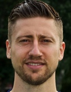 Хегелер Й.