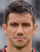 Муйджа М.
