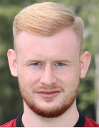 Керк С.