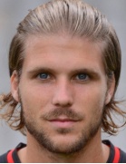 Цулехнер Ф.