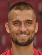 Ляйтнер М.