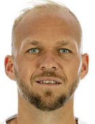 Хольцхаузер Р.