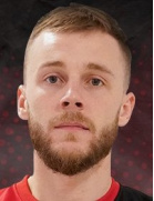 Максим Ал.