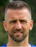 Ибишевич В.