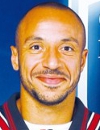 Фобер Ж.