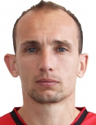 Жиресс Т.