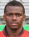 Диалло С.
