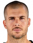 Рубен