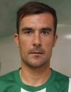 Лопес Гарай А.