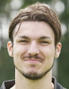 Хавенар М.
