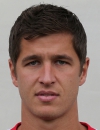 Вебер Э.