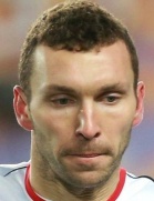 Черенчиков И.
