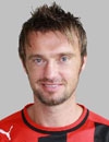 Сираков З.