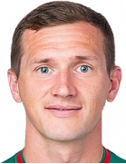 Коломейцев А.