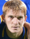 Пикущак И.