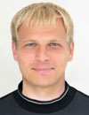 Котов Сергей