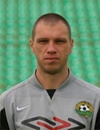 Филимонов Ал.