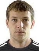 Сухарев С.