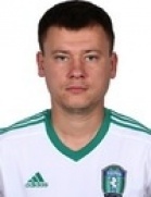 Кузнецов С.-Г.
