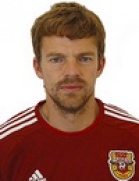 Смирнов Дм. Ал.