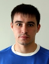 Игнатьев С.