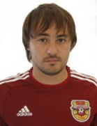 Рыжков Вл.