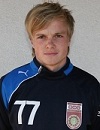 Лепский М.