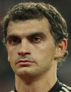 Габулов В.