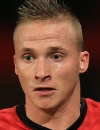 Бюттнер А.