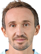 Козлов Алексей