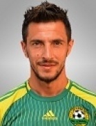 Манолев С.