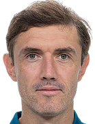 Жирков Ю.