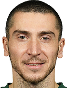 Ионов А.