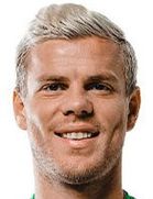 Кокорин А.